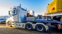 20260207-Bierings-00180